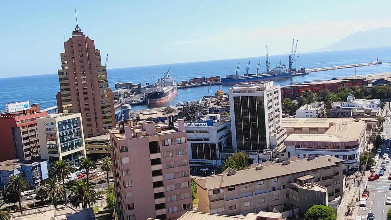Photo of Others in Antofagasta