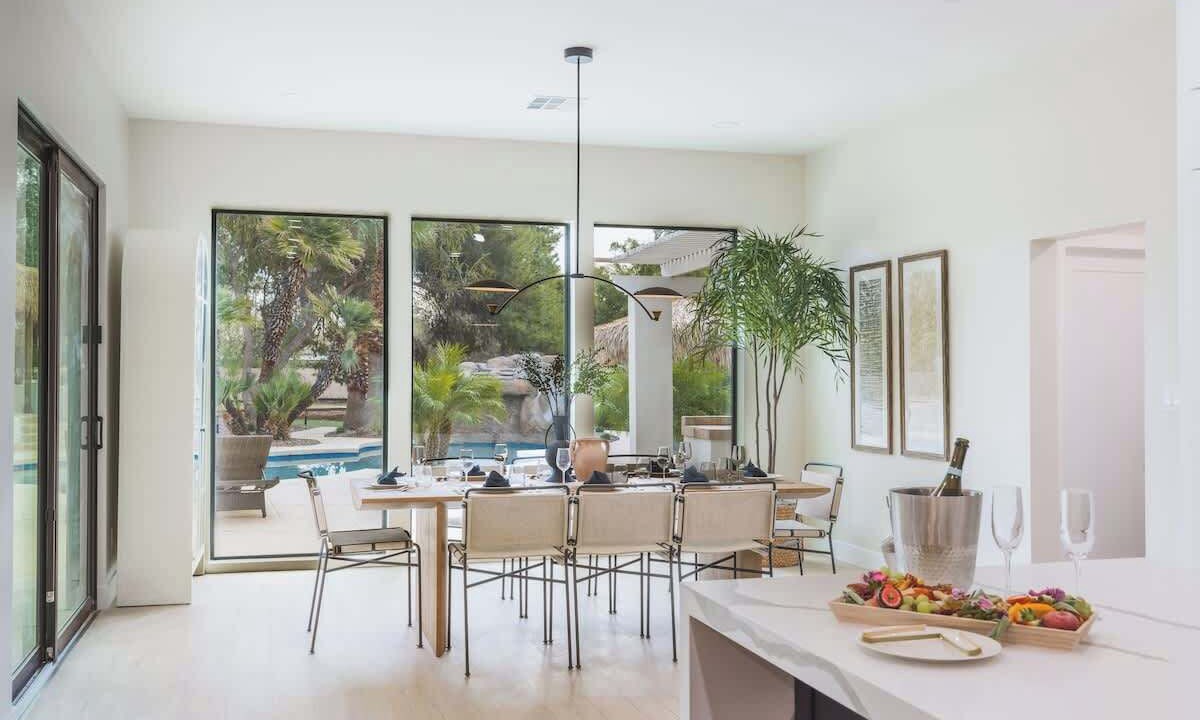 Photo of Outdoor in Country Club Acres