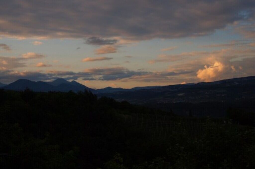 Photo of Outdoor in Dercolo