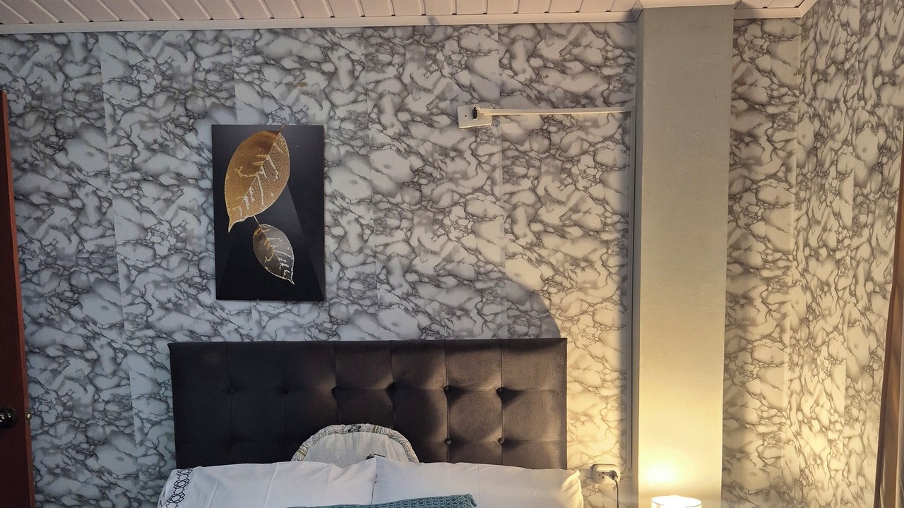 Photo of Bedroom in Los Olivos