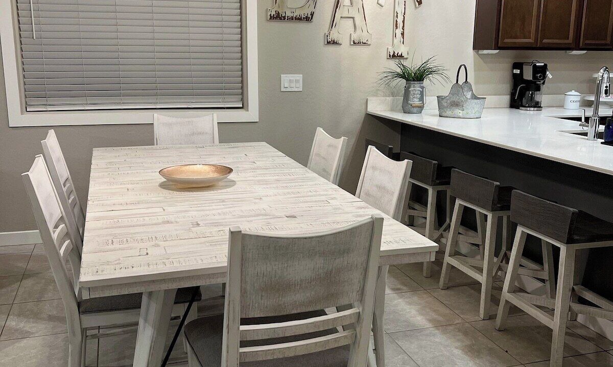 Photo of Others in Queen Creek
