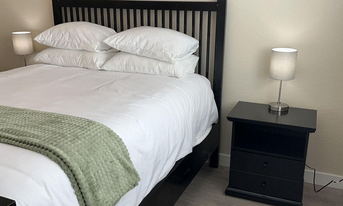 Photo of Bedroom in Queen Creek