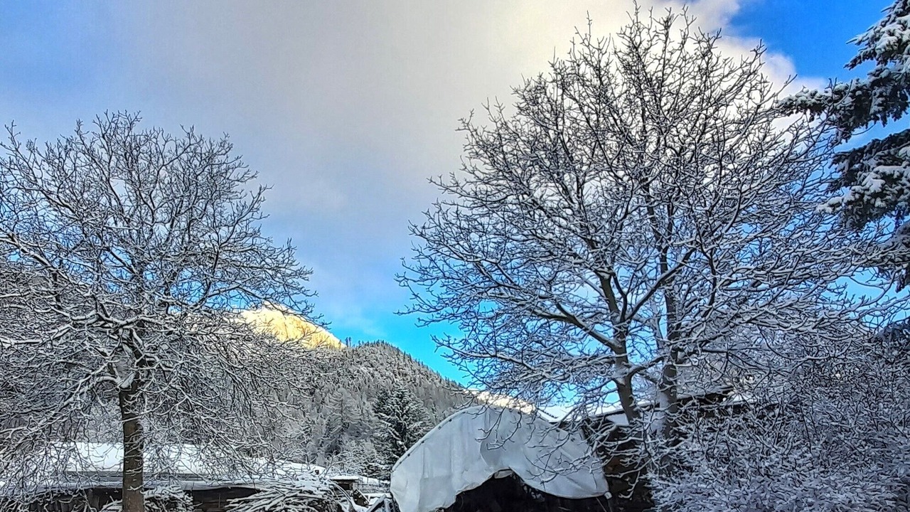 Photo of Outdoor in Sant'Orsola Terme