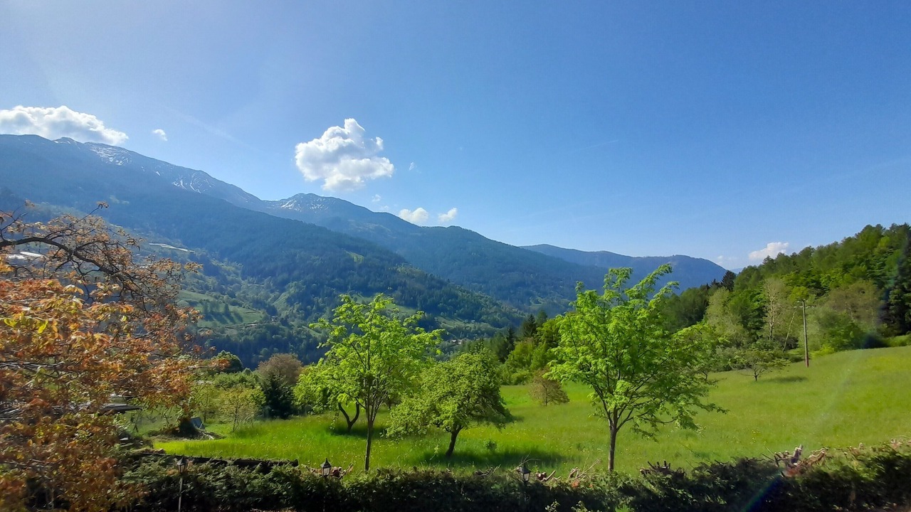 Photo of Others in Sant'Orsola Terme