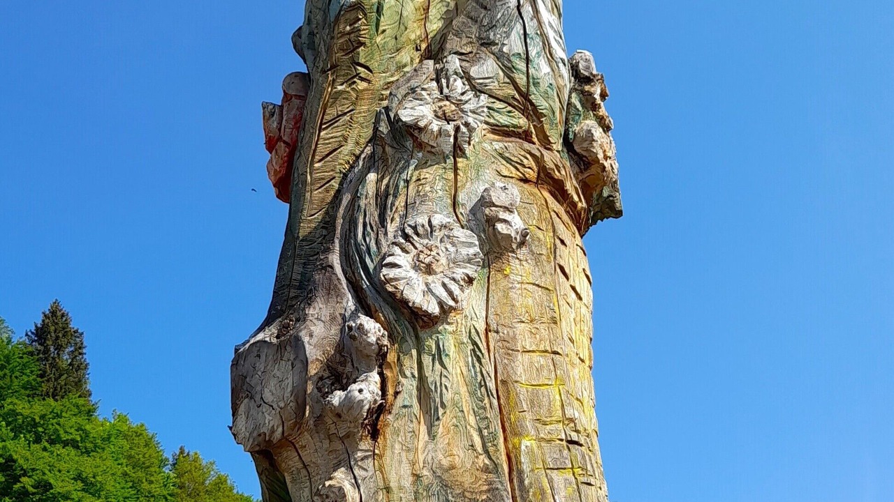 Photo of Outdoor in Sant'Orsola Terme