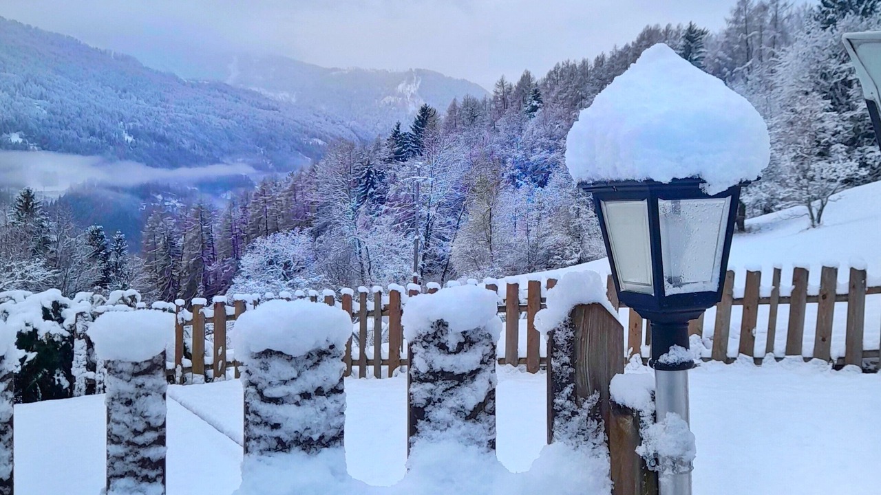 Photo of Outdoor in Sant'Orsola Terme