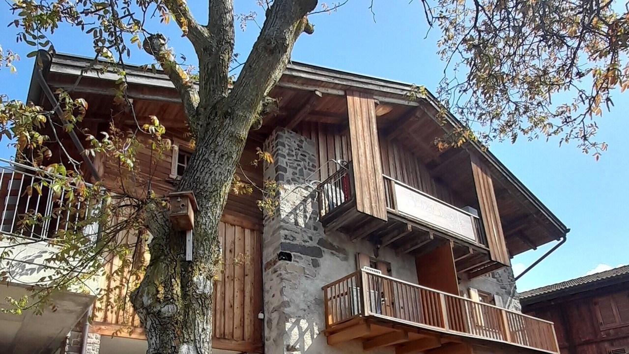 Photo of Outdoor in Sant'Orsola Terme