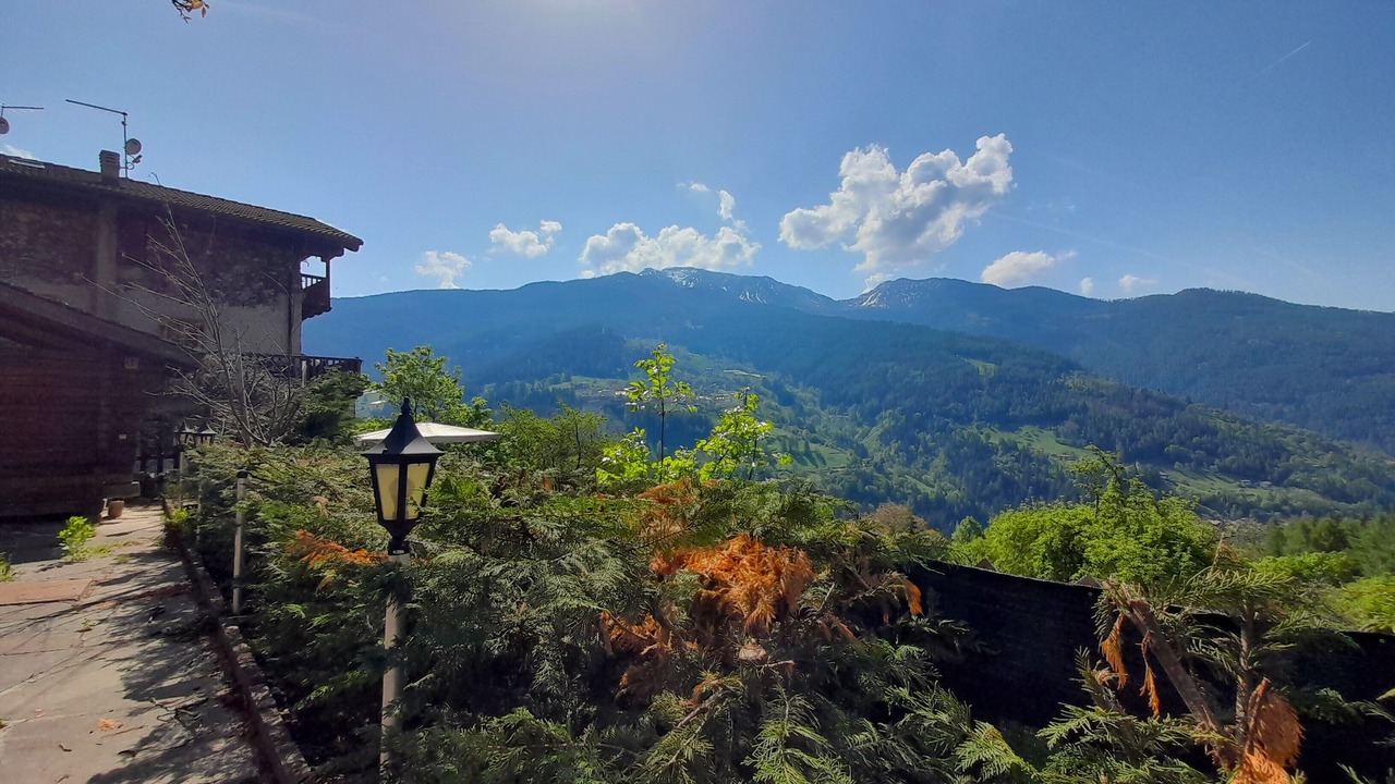 Photo of Outdoor in Sant'Orsola Terme