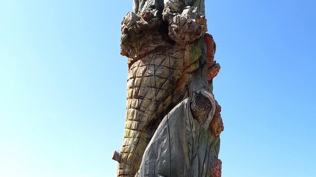 Photo of Outdoor in Sant'Orsola Terme