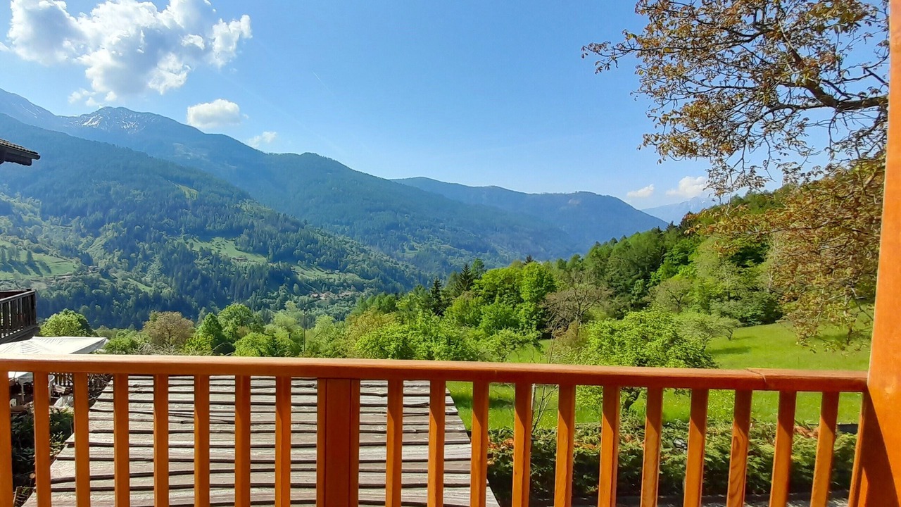 Photo of Outdoor in Sant'Orsola Terme