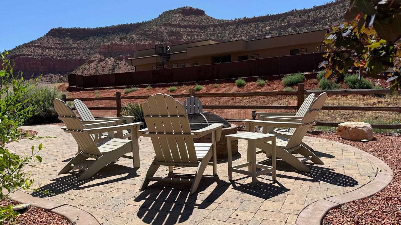Photo of Others in Kanab