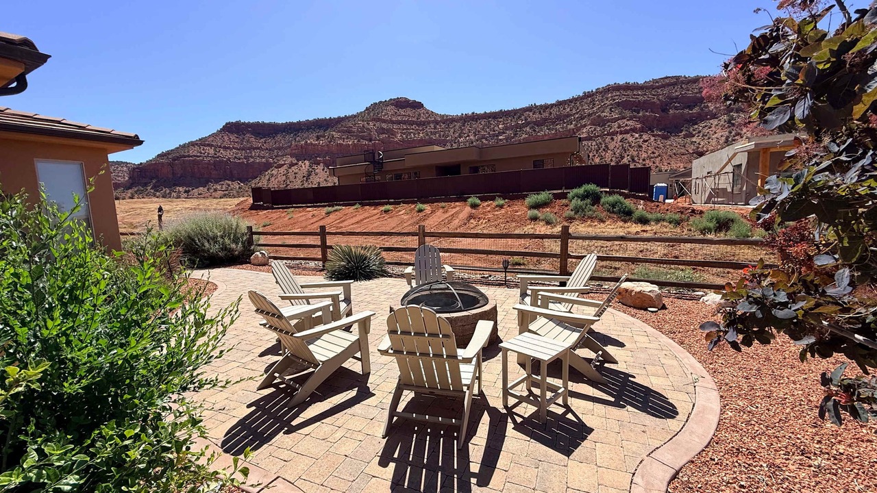 Photo of Others in Kanab