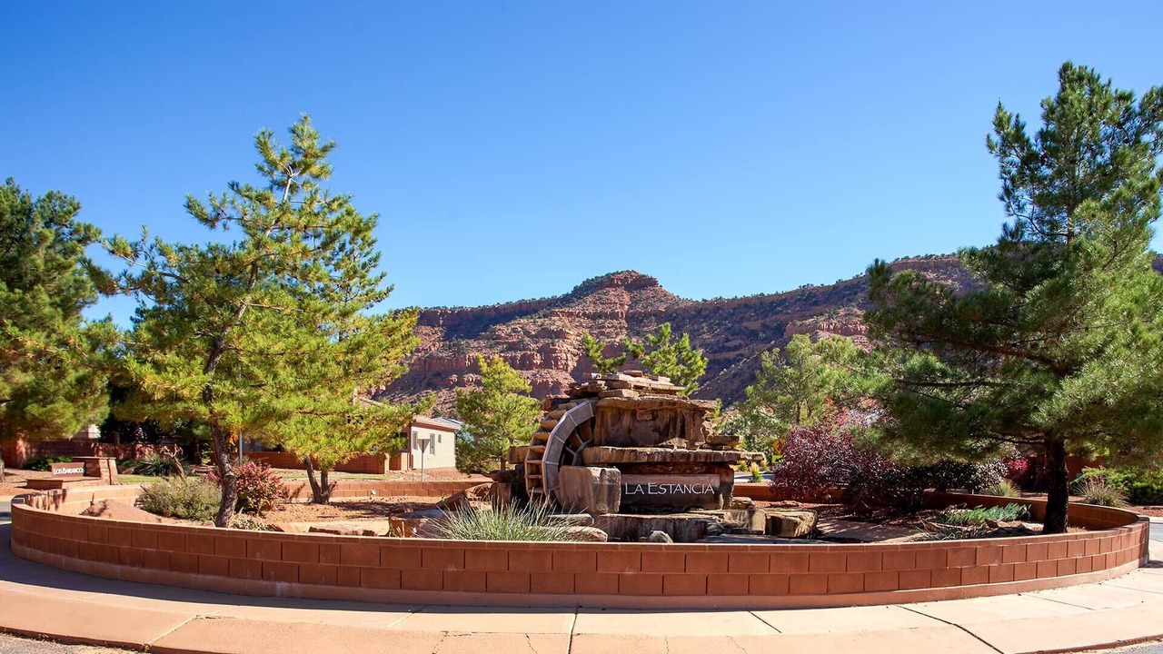 Photo of Outdoor in Kanab