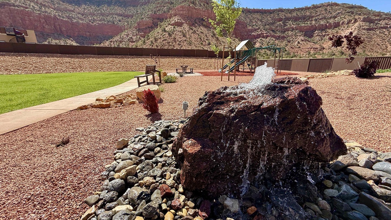 Photo of Others in Kanab
