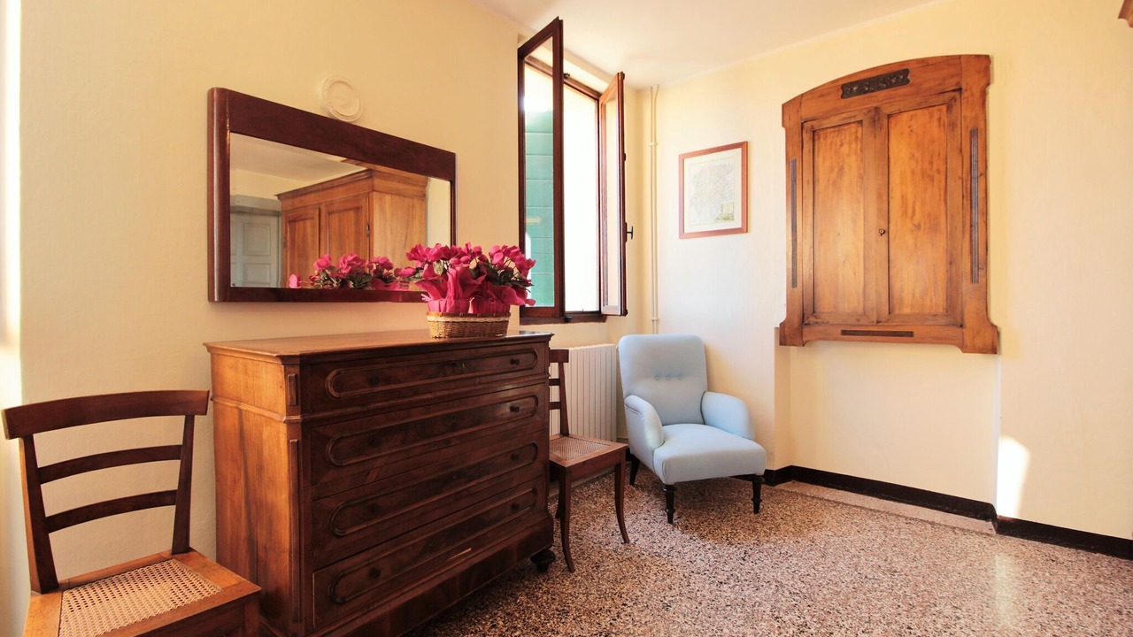 Photo of Others in Santa Giustina