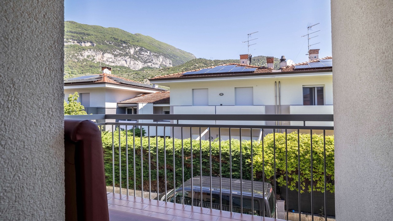 Photo of Outdoor in Arco