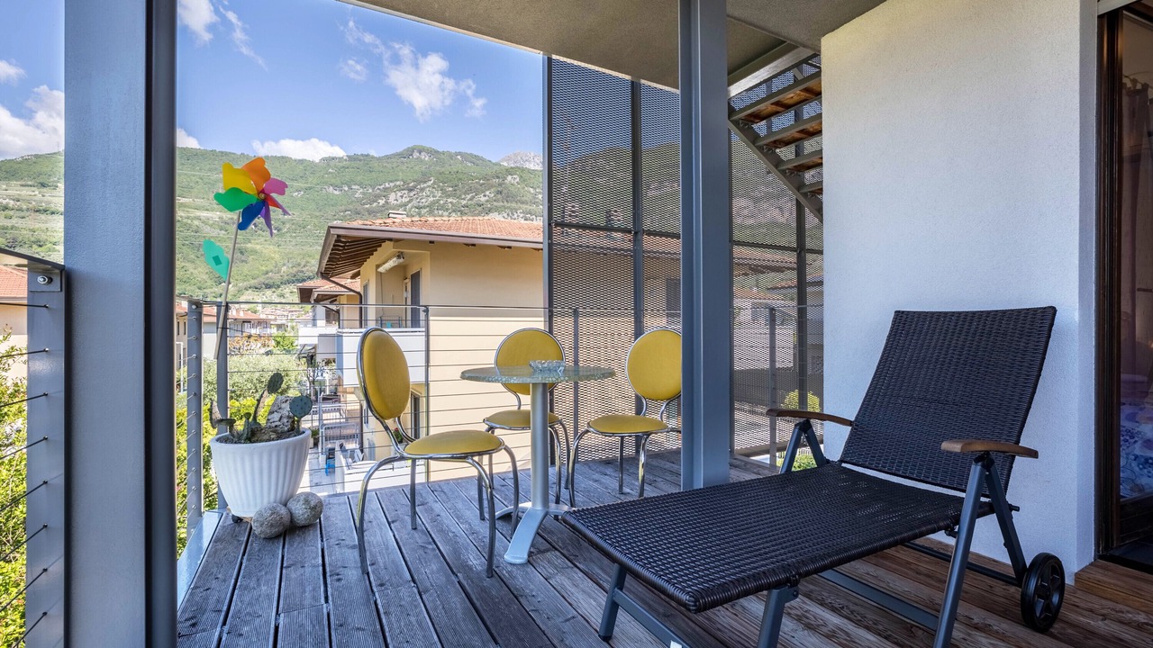 Photo of Outdoor in Arco