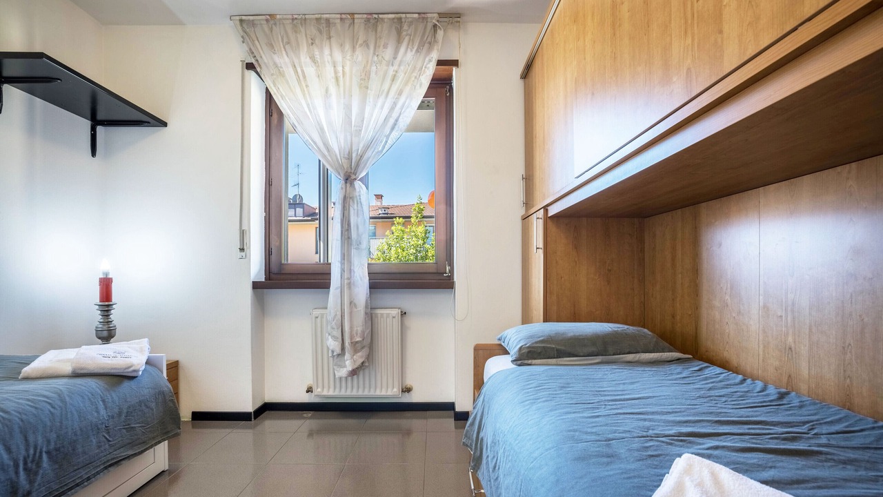 Photo of Bedroom in Arco