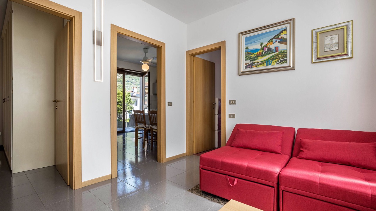 Photo of Livingroom in Arco