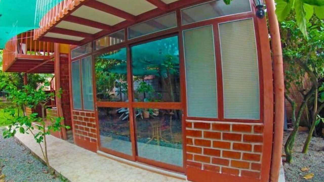 Photo of Outdoor in Tarapoto