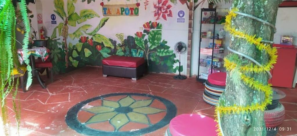 Photo of Others in Tarapoto
