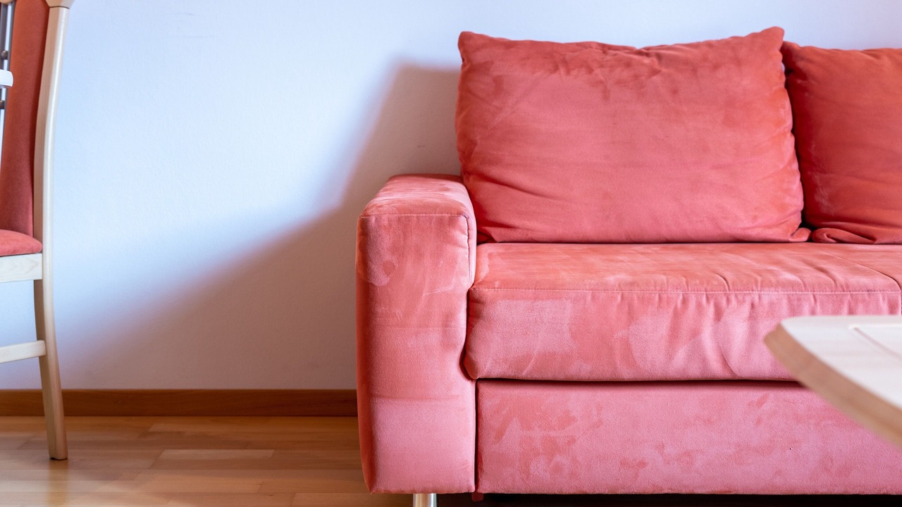 Photo of Livingroom in Lajen