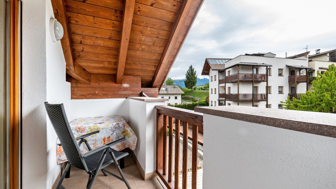 Photo of Outdoor in Lajen