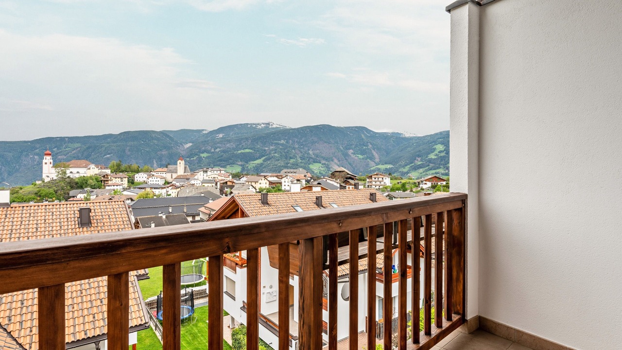 Photo of Outdoor in Lajen