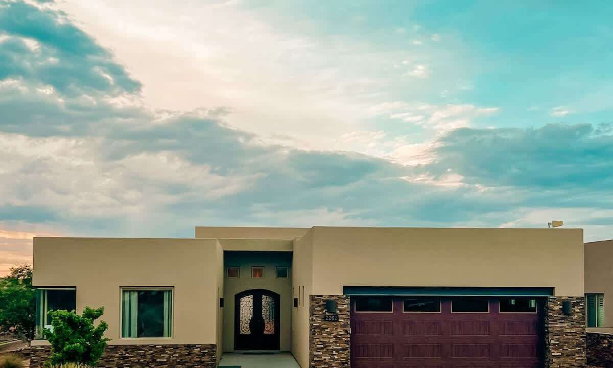Photo of Outdoor in Page