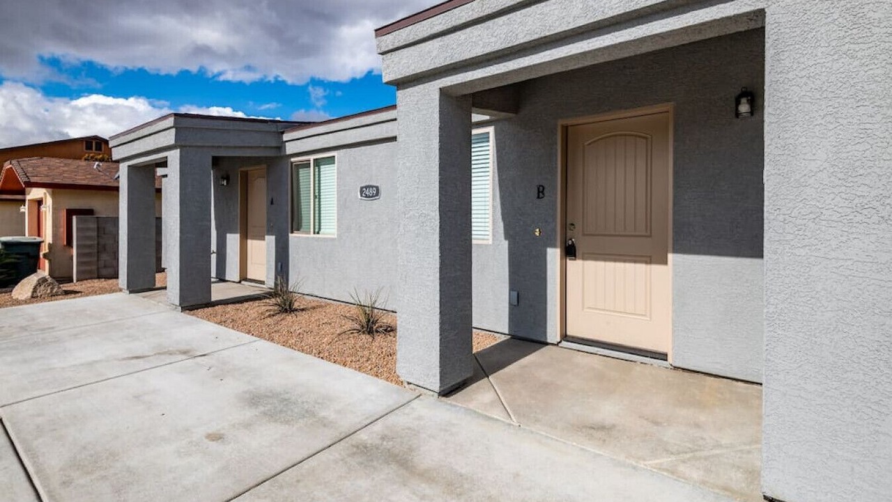 Photo of Outdoor in Kingman