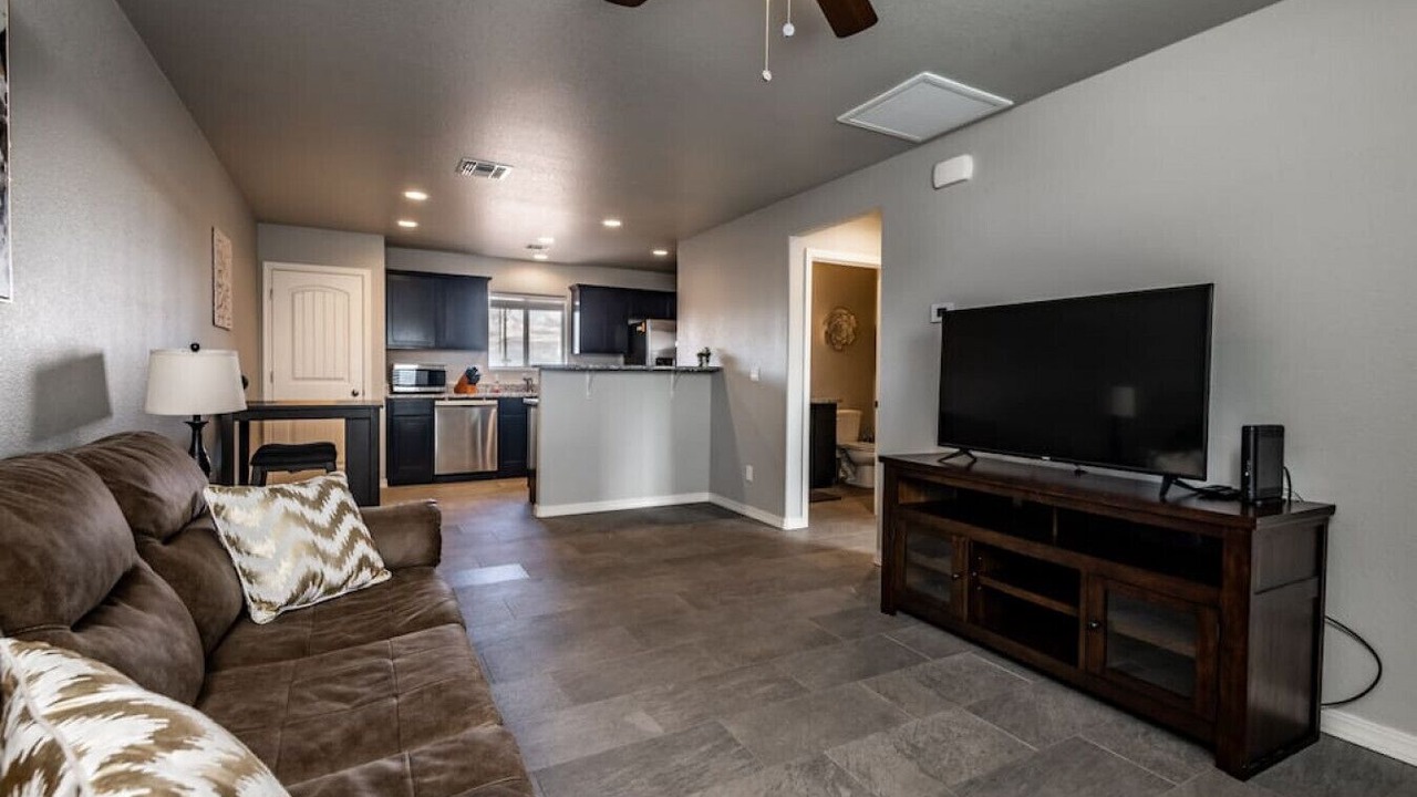Photo of Livingroom in Kingman