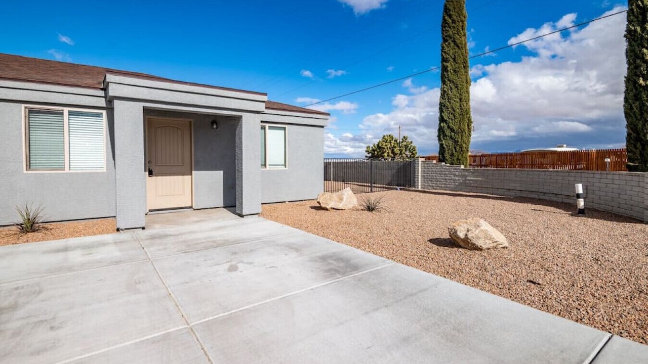 Photo of Outdoor in Kingman
