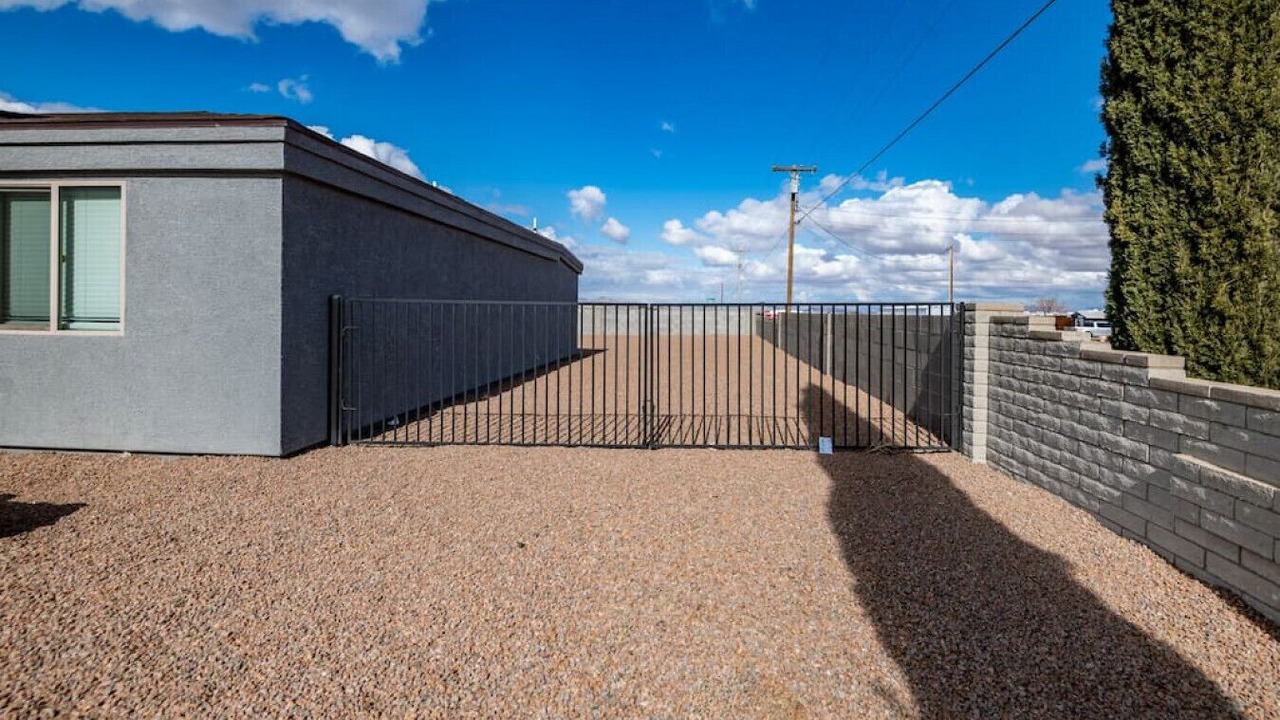 Photo of Outdoor in Kingman