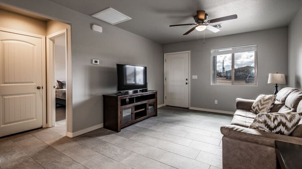 Photo of Livingroom in Kingman