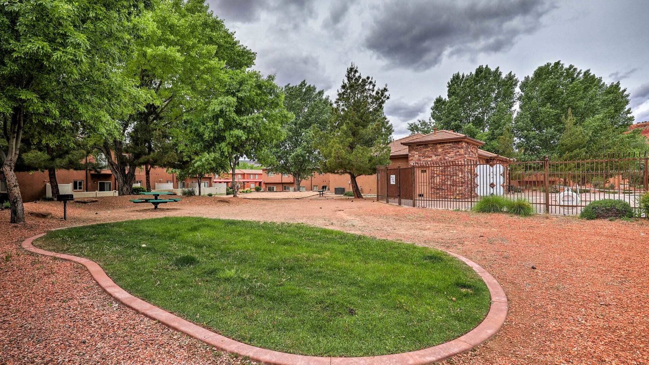 Photo of Others in Kanab