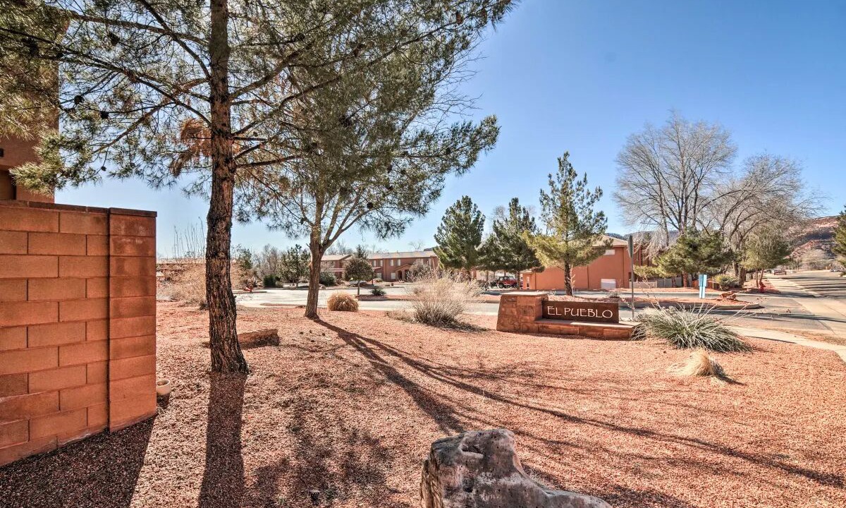 Photo of Others in Kanab