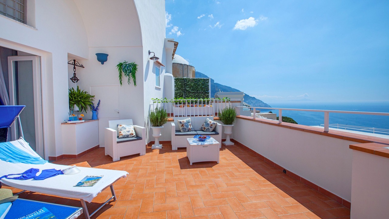 Photo of Outdoor in Chiesa Nuova