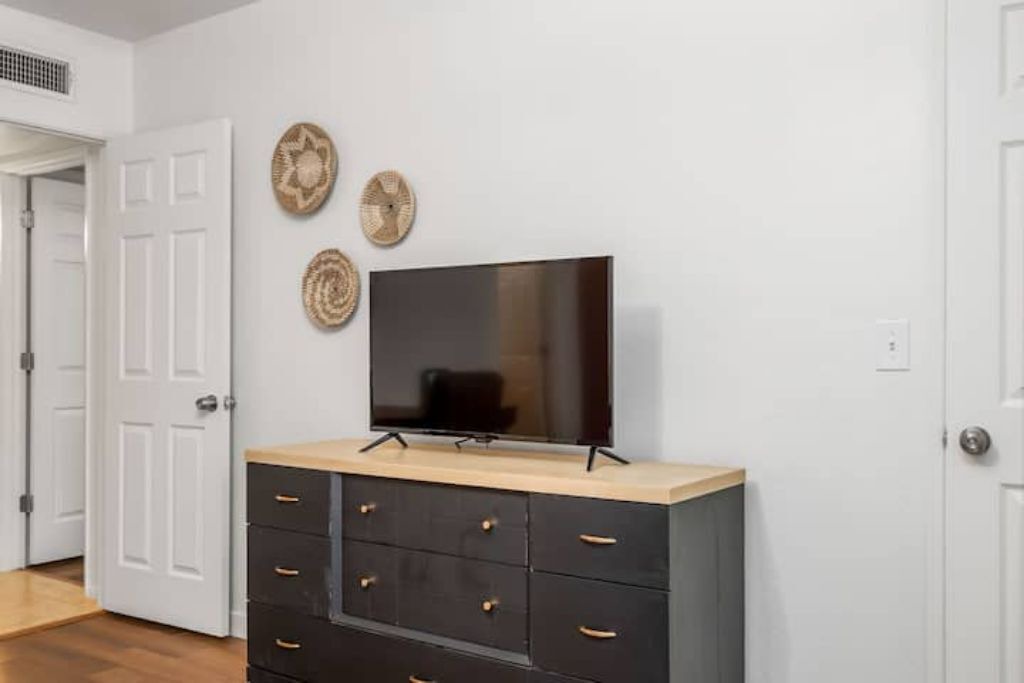 Photo of Bedroom in Tucson