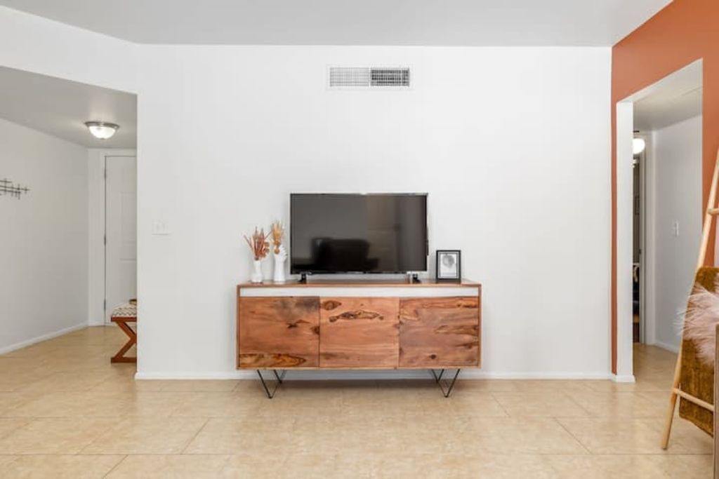 Photo of Bedroom in Tucson