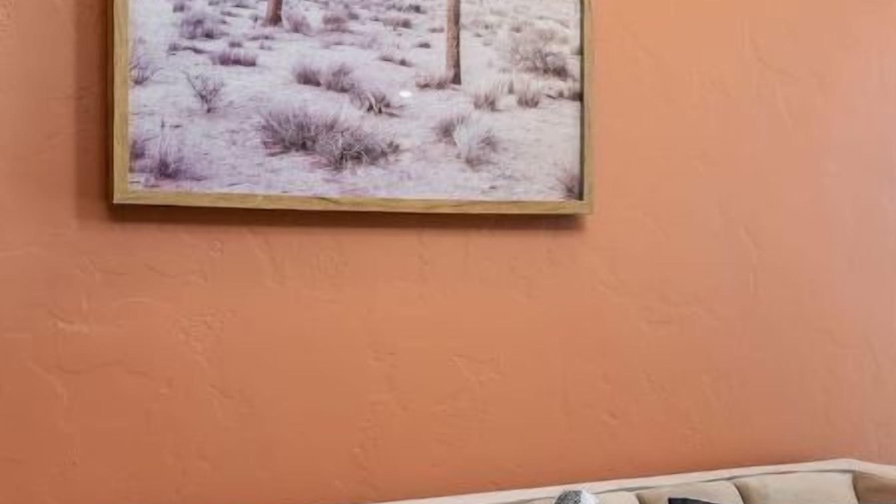 Photo of Others in Tucson