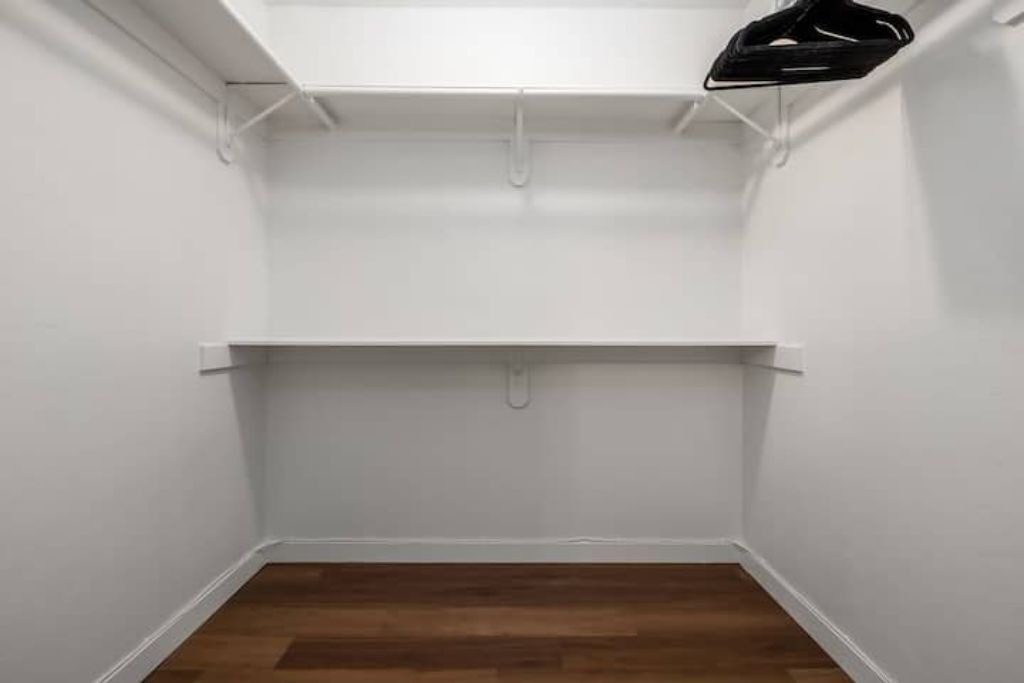 Photo of Bedroom in Tucson