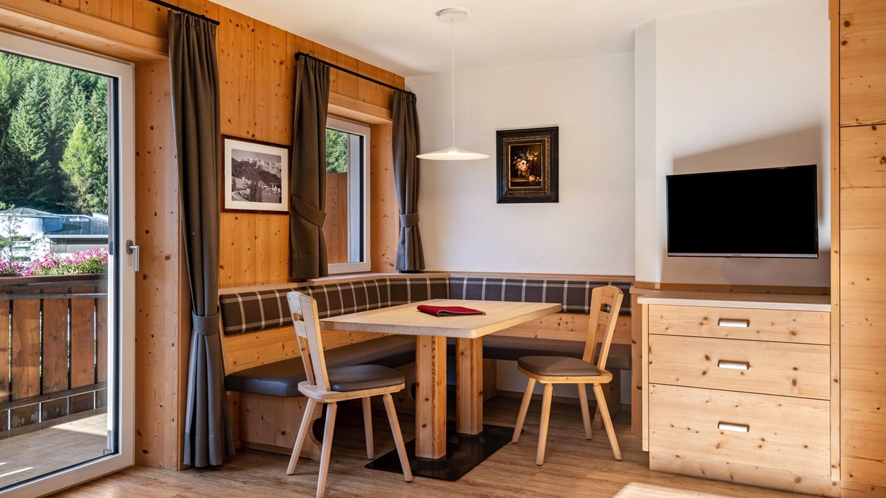 Photo of Others in Selva di Val Gardena