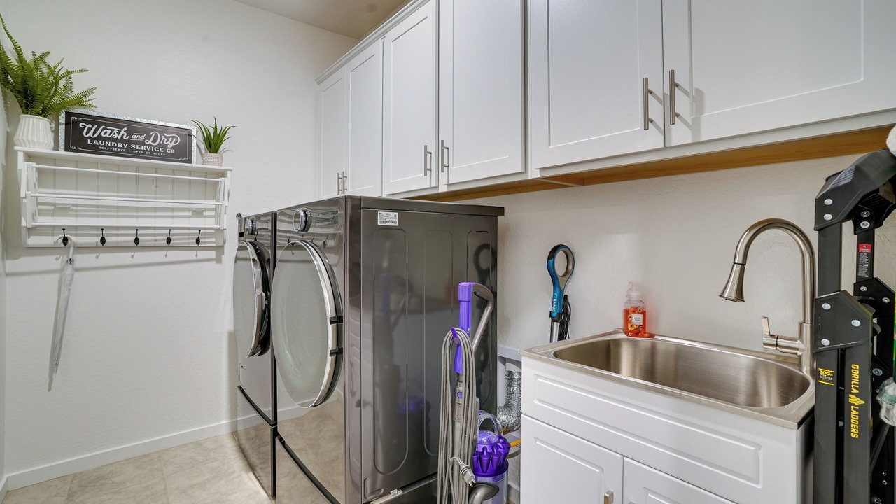 Photo of Bedroom in Maricopa County