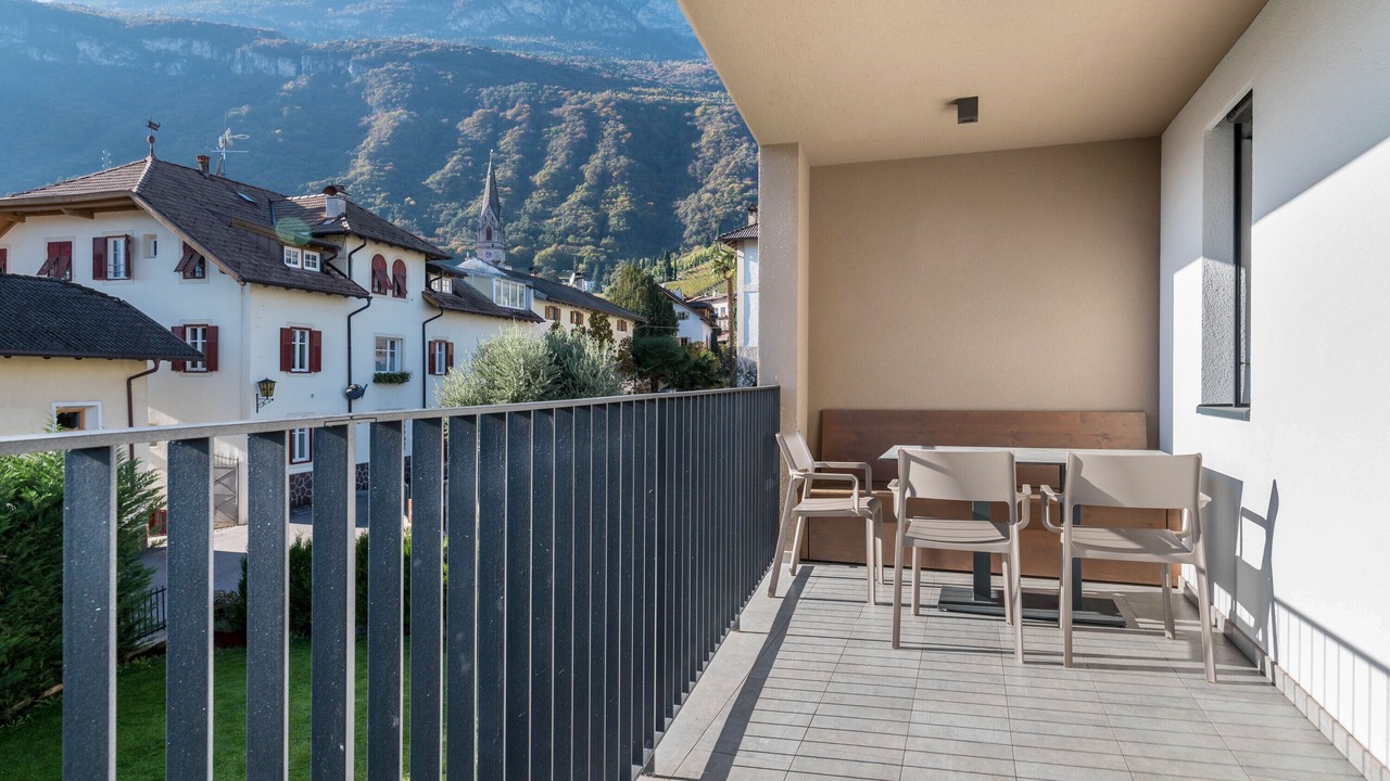 Photo of Outdoor in Tramin