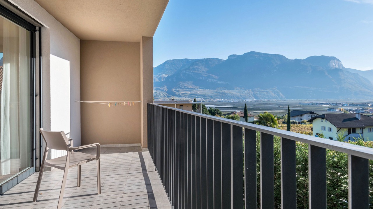 Photo of Outdoor in Tramin