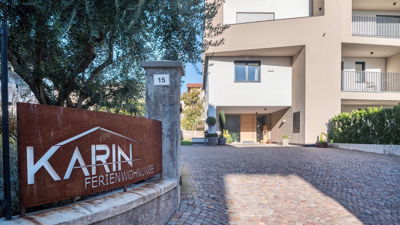 Photo of Outdoor in Tramin