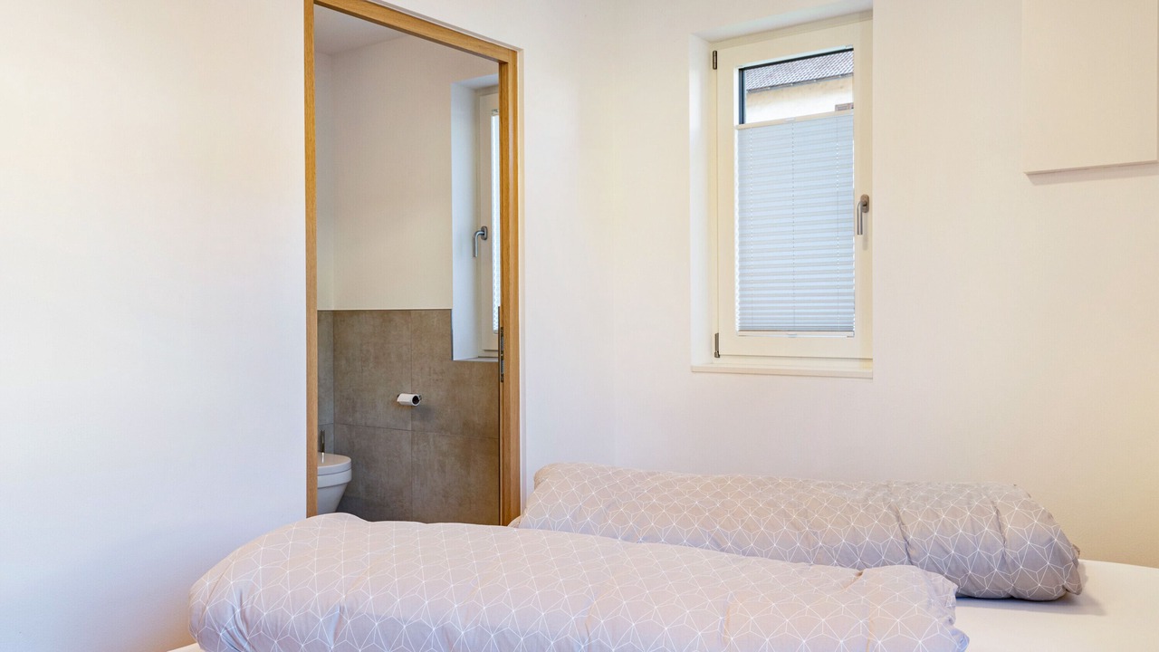 Photo of Bedroom in Tramin