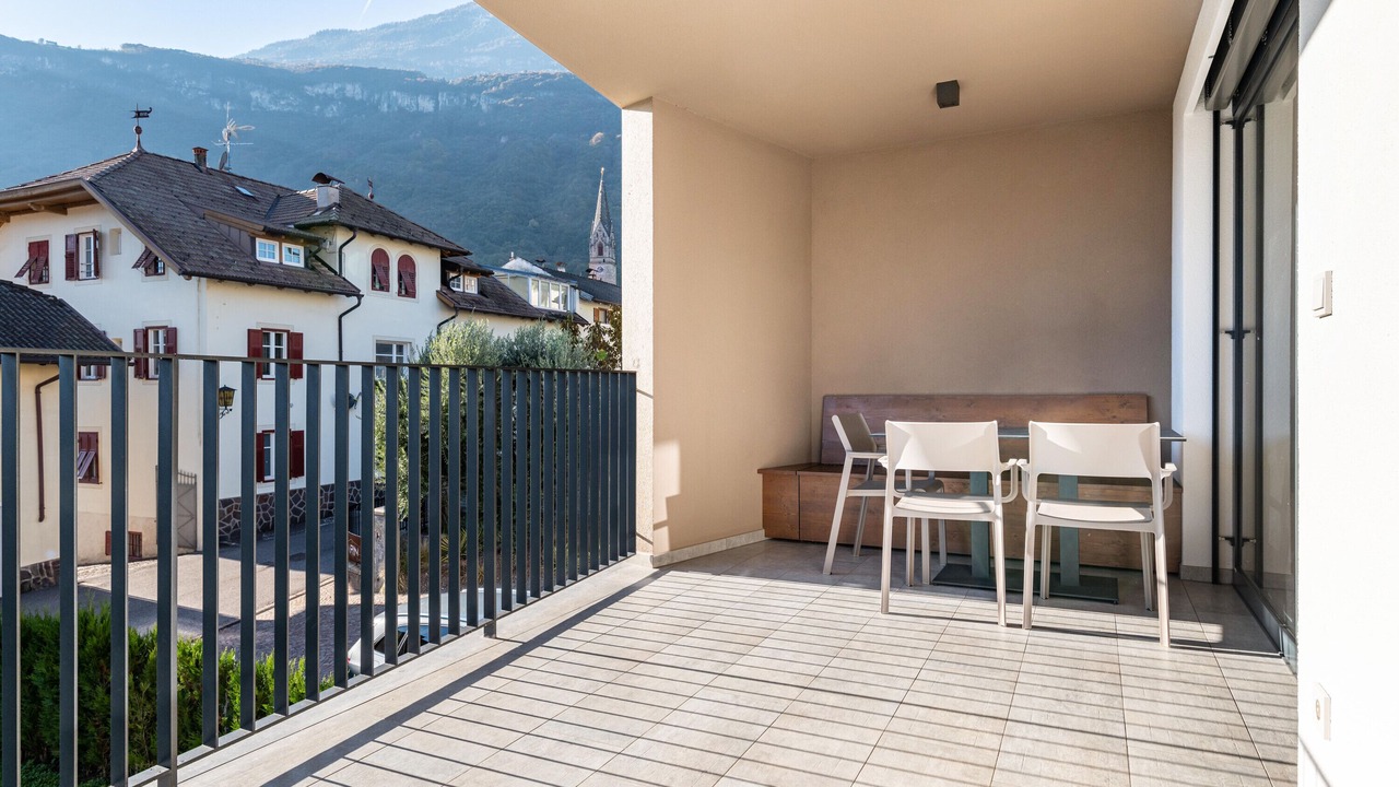 Photo of Outdoor in Tramin