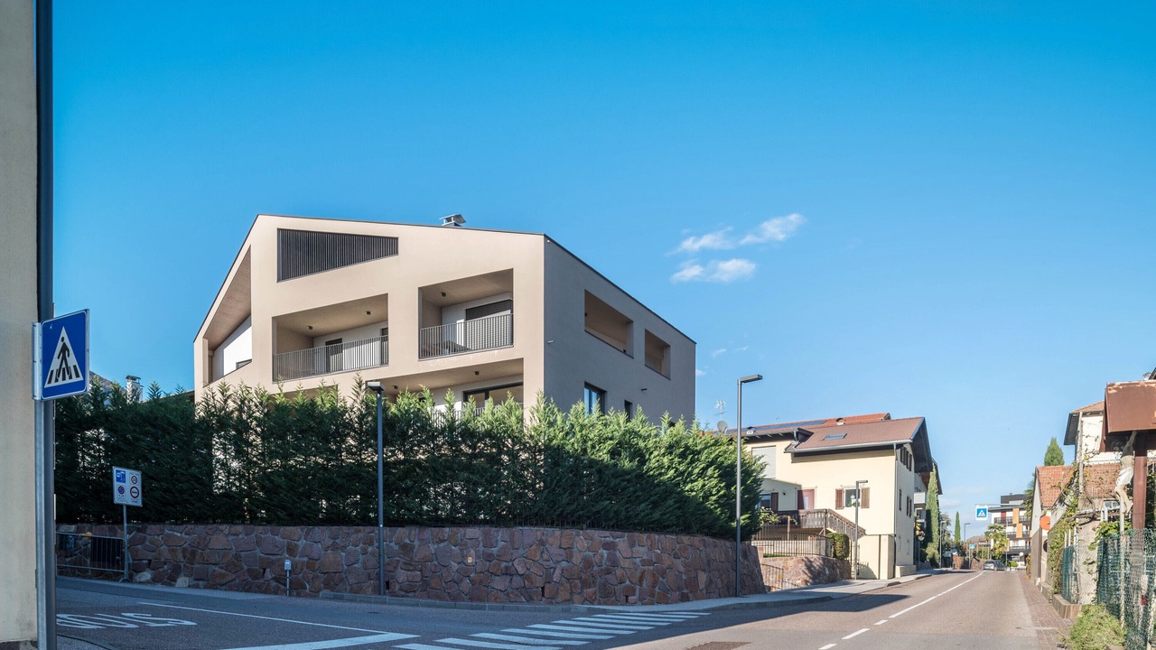 Photo of Outdoor in Tramin