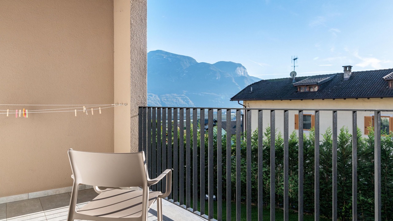 Photo of Outdoor in Tramin